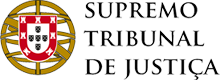 Those who trust us - Supremo Tribunal de Justiça